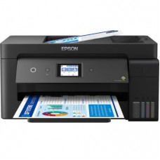 БФП Epson L14150 (C11CH96404)