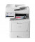 БФП Brother MFC-L9630CDN (MFCL9630CDNRE1)