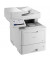 БФП Brother MFC-L9630CDN (MFCL9630CDNRE1)
