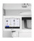 БФП Brother MFC-L9630CDN (MFCL9630CDNRE1)