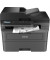 БФП Brother DCP-L2640DN (DCPL2640DNYJ1)