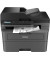 БФП Brother DCP-L2640DN (DCPL2640DNYJ1)