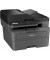 БФП Brother DCP-L2640DN (DCPL2640DNYJ1)