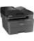 БФП Brother DCP-L2640DN (DCPL2640DNYJ1)