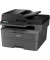 БФП Brother DCP-L2640DN (DCPL2640DNYJ1)