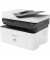 БФП HP LaserJet M137fnw + Wi-Fi (4ZB84A)