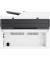 БФП HP LaserJet M137fnw + Wi-Fi (4ZB84A)