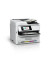 МФУ Epson WorkForce WF-C5890DWF (C11CK23401)