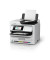 МФУ Epson WorkForce WF-C5890DWF (C11CK23401)