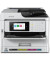 МФУ Epson WorkForce WF-C5890DWF (C11CK23401)