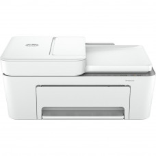 БФП HP DeskJet 4220e (588K4B)