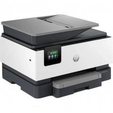 БФП HP OfficeJet Pro 9120b + Wi-Fi (4V2N8C)