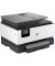 БФП HP OfficeJet Pro 9120b + Wi-Fi (4V2N8C)