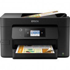 БФП Epson WorkForce Pro WF-3820DWF (C11CJ07403)