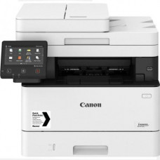 БФП Canon i-SENSYS MF443DW (3514C008)