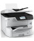 БФП Epson WorkForce Pro WF-C8610DWF (C11CG69401)