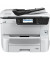 БФП Epson WorkForce Pro WF-C8610DWF (C11CG69401)