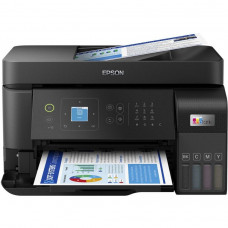 БФП Epson EcoTank L5590 (C11CK57403)