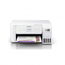 БФП Epson EcoTank L3286 (C11CJ66427)