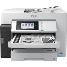 БФП Epson M15180 (C11CJ41406)