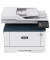 МФУ Xerox B305 + Wi-Fi (B305V_DNI)