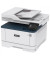 МФУ Xerox B305 + Wi-Fi (B305V_DNI)