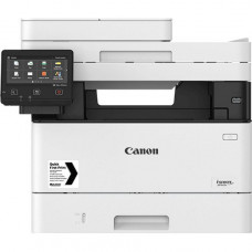 БФП Canon i-Sensys MF445DW (3514C007, 3514C019, 3514C027, 3514C061)