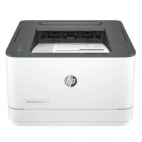 HP LaserJet Pro 3002dw