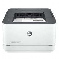 HP LaserJet Pro 3002dw