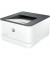 HP LaserJet Pro 3002dw