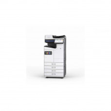 БФП Epson WorkForce Enterprise AM-C4000 (C11CJ43401)