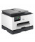 HP OfficeJet Pro 9130b