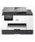 HP OfficeJet Pro 9130b