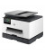 HP OfficeJet Pro 9130b