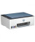 БФП HP Smart Tank 585 Wireless All-in-One (1F3Y4A)