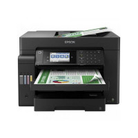 БФП Epson L15150 + Wi-Fi (C11CH72404, C11CH72402)