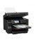 МФУ Epson L15150 + Wi-Fi (C11CH72404, C11CH72402)