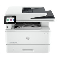 МФУ HP LaserJet Pro 4102fdn (2Z623F)