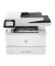 МФУ HP LaserJet Pro 4102fdn (2Z623F)