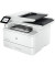 МФУ HP LaserJet Pro 4102fdn (2Z623F)