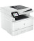 МФУ HP LaserJet Pro 4102fdn (2Z623F)