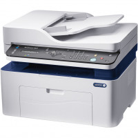 МФУ Xerox WorkCentre 3025NI (3025V_NI)