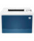 HP Color LaserJet Pro 4202dw