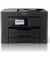 БФП Epson WorkForce WF-7840DTWF (C11CH67402)