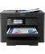 БФП Epson WorkForce WF-7840DTWF (C11CH67402)