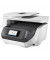 БФП HP OfficeJet Pro 8730 Wi-Fi (D9L20A)