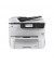 БФП Epson WorkForce Pro WF-C8690DWF Wi-Fi (C11CG68401)