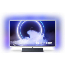 Телевизор Philips 43PUS9235