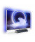 Телевизор Philips 43PUS9235