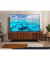 QLED телевизор Samsung QE43Q60B